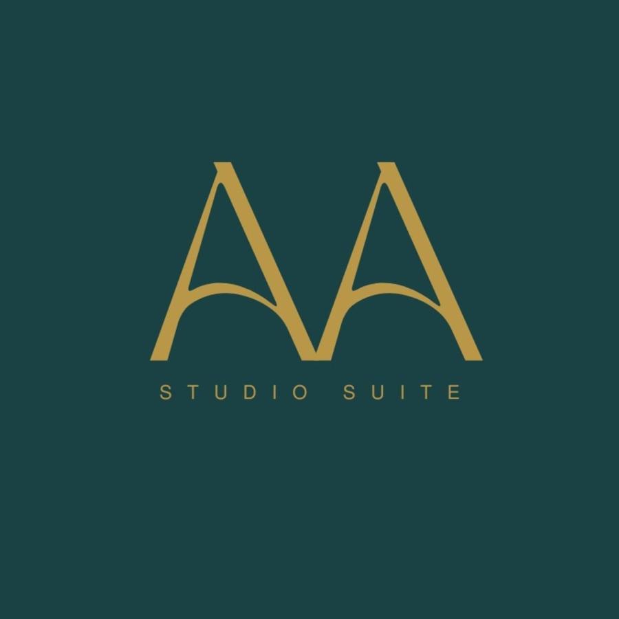 Studio Suite Aurelia Antica Рим Екстер'єр фото